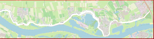 afbeelding "i_NL.IMRO.0512.BP2020192-4001_0002.png"