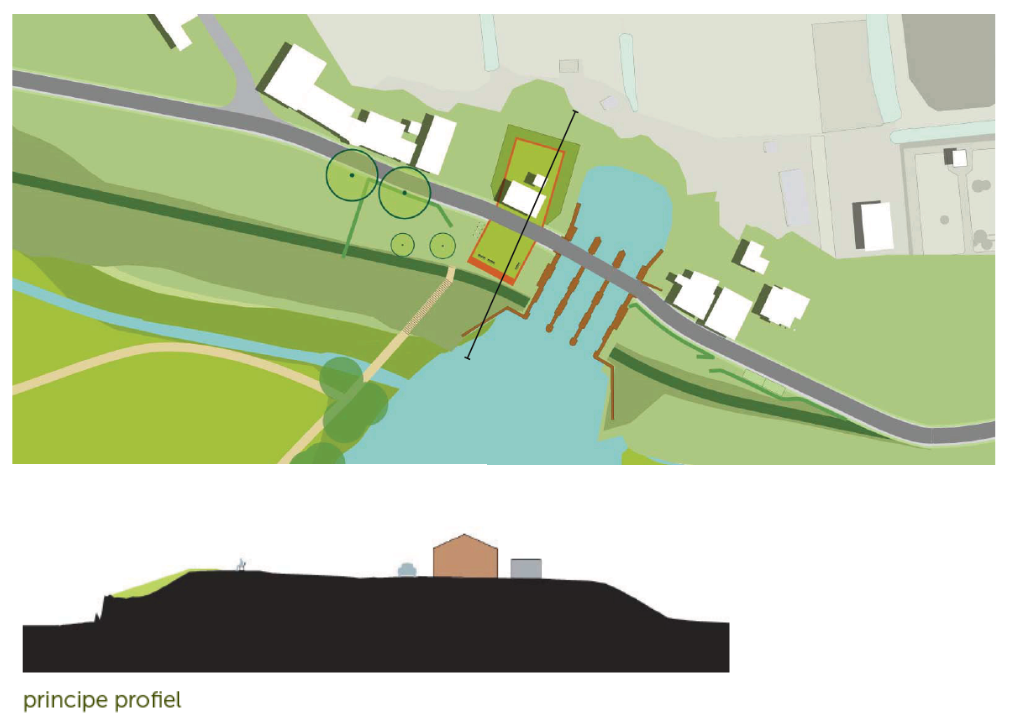 afbeelding "i_NL.IMRO.0512.BP2020192-4001_0010.png"