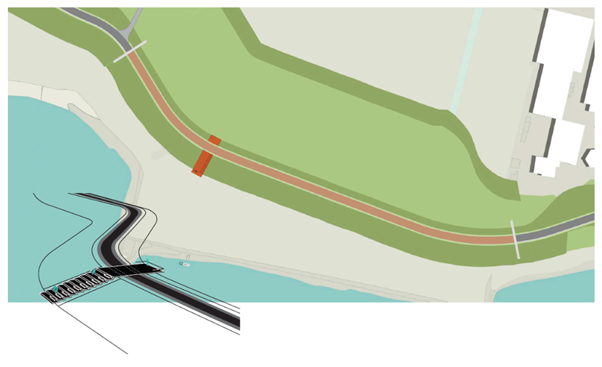 afbeelding "i_NL.IMRO.0512.BP2020192-4001_0012.png"