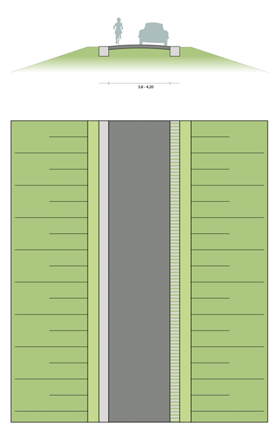 afbeelding "i_NL.IMRO.0512.BP2020192-4001_0015.png"