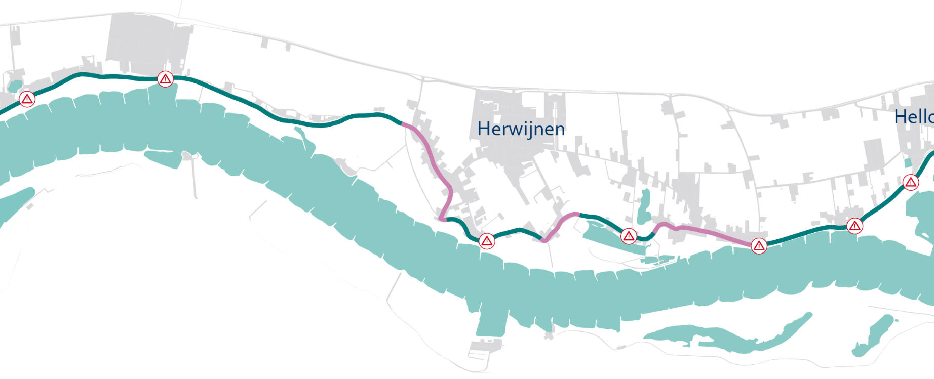 afbeelding "i_NL.IMRO.0512.BP2020192-4001_0017.png"