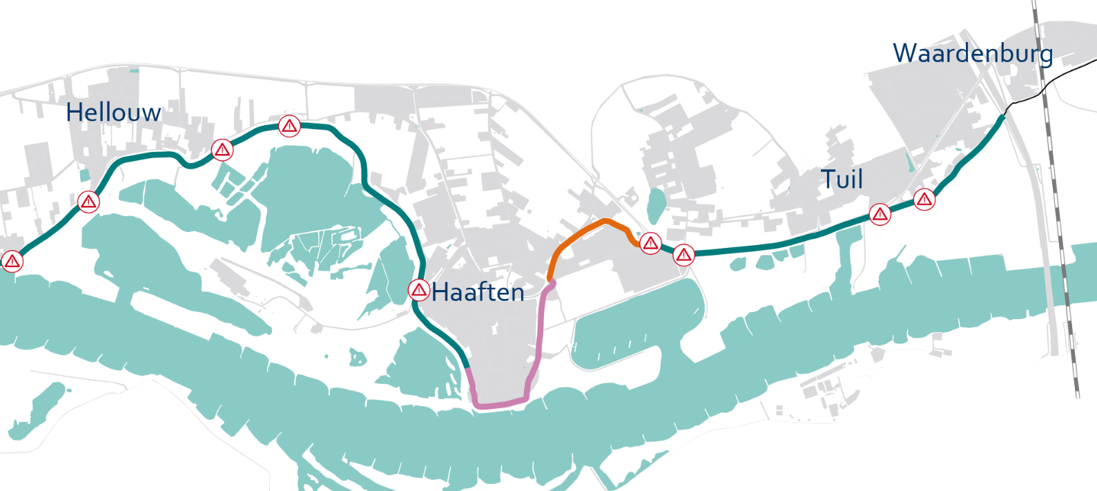 afbeelding "i_NL.IMRO.0512.BP2020192-4001_0018.png"