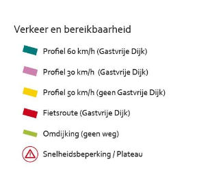 afbeelding "i_NL.IMRO.0512.BP2020192-4001_0019.png"