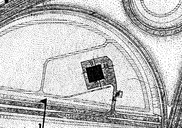 afbeelding "i_NL.IMRO.0512.BP2010110-4001_0002.png"