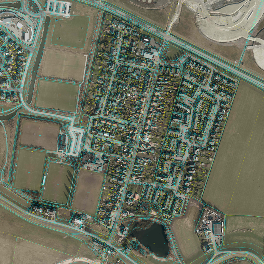 afbeelding "i_NL.IMRO.0512.BP2011110-4001_0002.jpg"