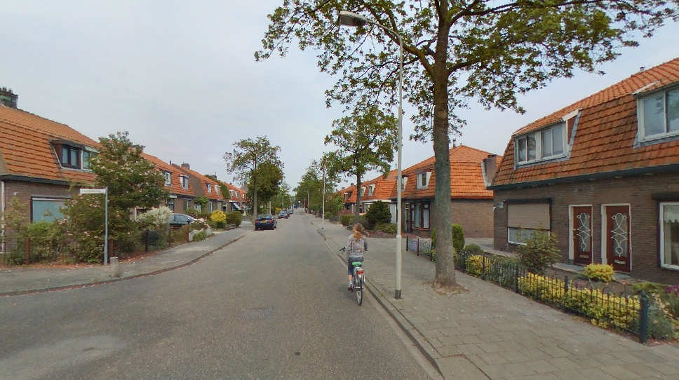 afbeelding "i_NL.IMRO.0512.BP2011110-4001_0003.jpg"