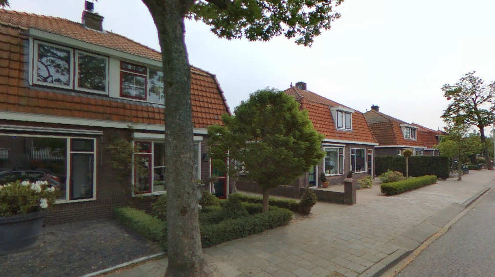 afbeelding "i_NL.IMRO.0512.BP2011110-4001_0004.jpg"