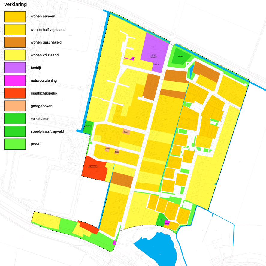 afbeelding "i_NL.IMRO.0512.BP2011110-4001_0005.jpg"