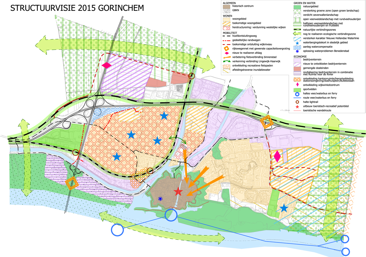 afbeelding "i_NL.IMRO.0512.BP2011110-4001_0007.jpg"