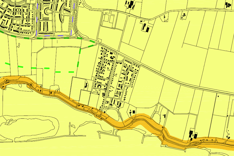 afbeelding "i_NL.IMRO.0512.BP2011110-4001_0008.jpg"