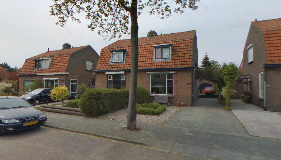 afbeelding "i_NL.IMRO.0512.BP2011110-4001_0009.jpg"