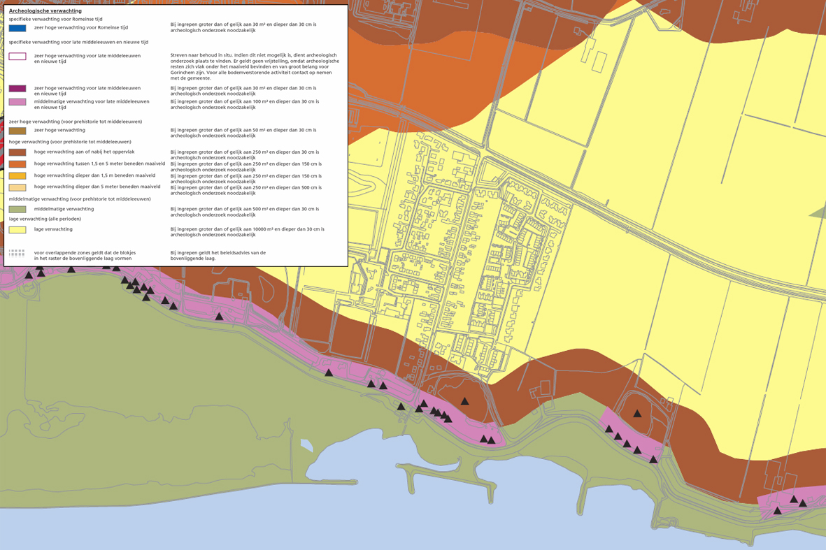 afbeelding "i_NL.IMRO.0512.BP2011110-4001_0010.jpg"