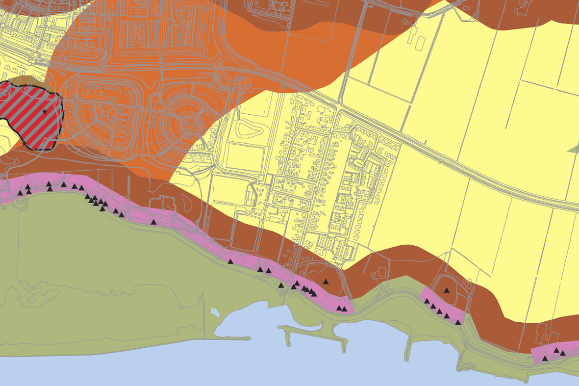 afbeelding "i_NL.IMRO.0512.BP2011110-4001_0013.jpg"