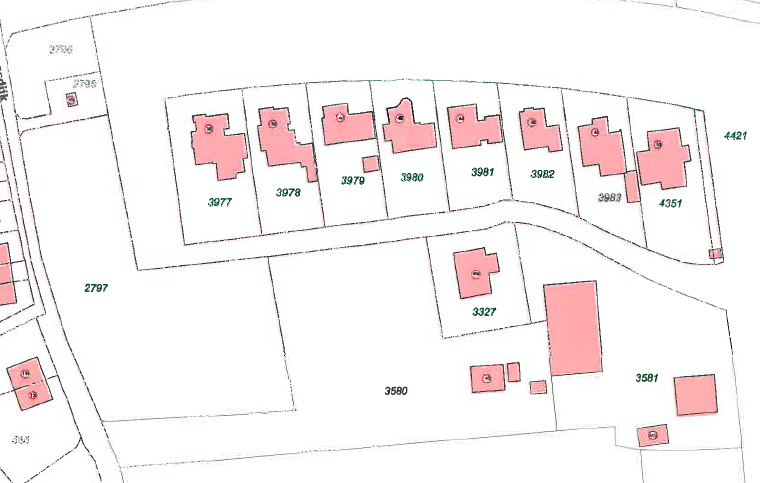 afbeelding "i_NL.IMRO.0512.BP2014146-4001_0001.png"